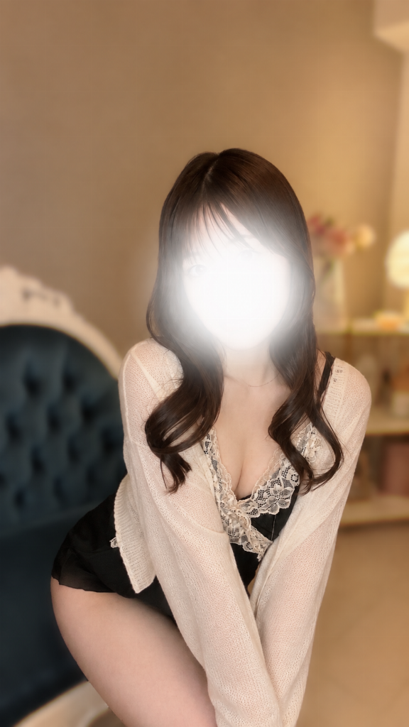 春風うた