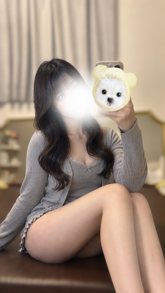 春風うた