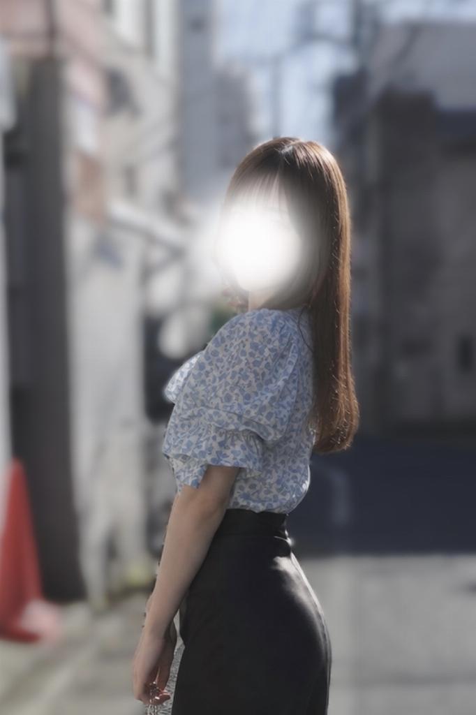 春風うた