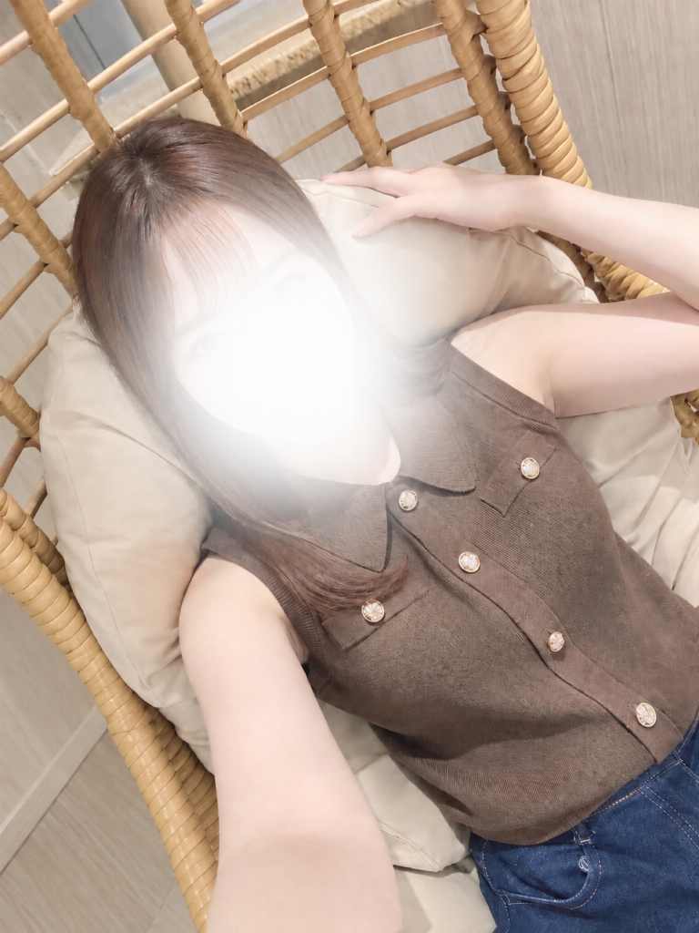 宮本かんな