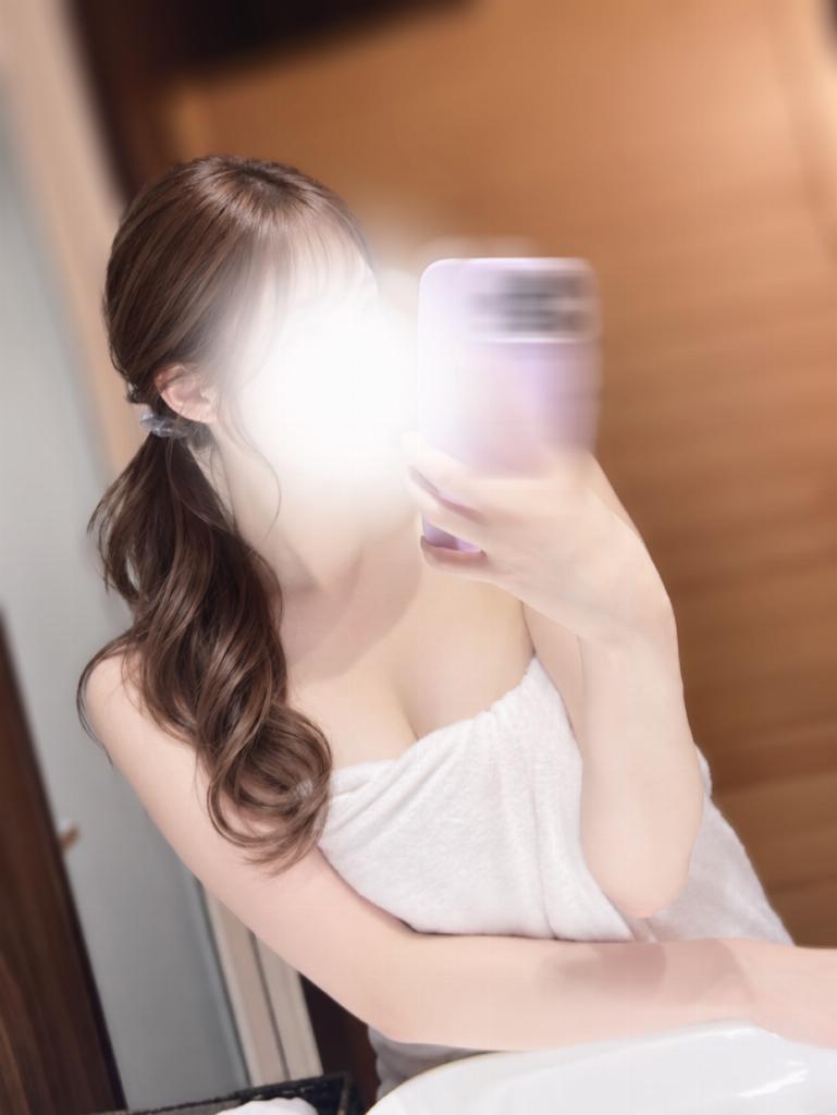 宮本かんな