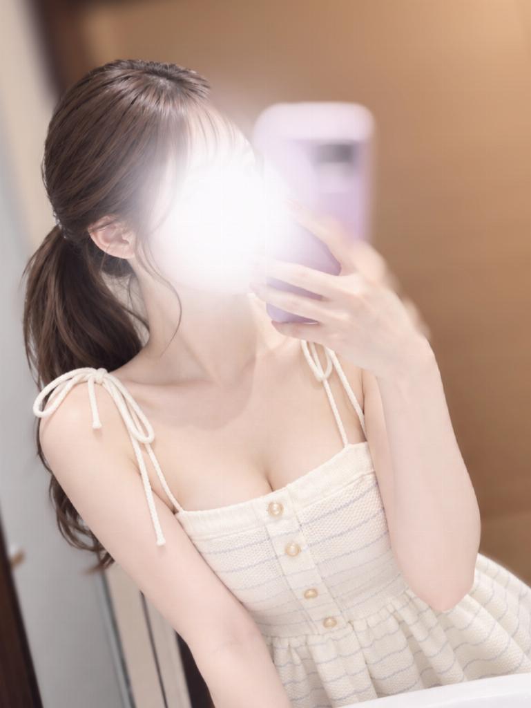 宮本かんな