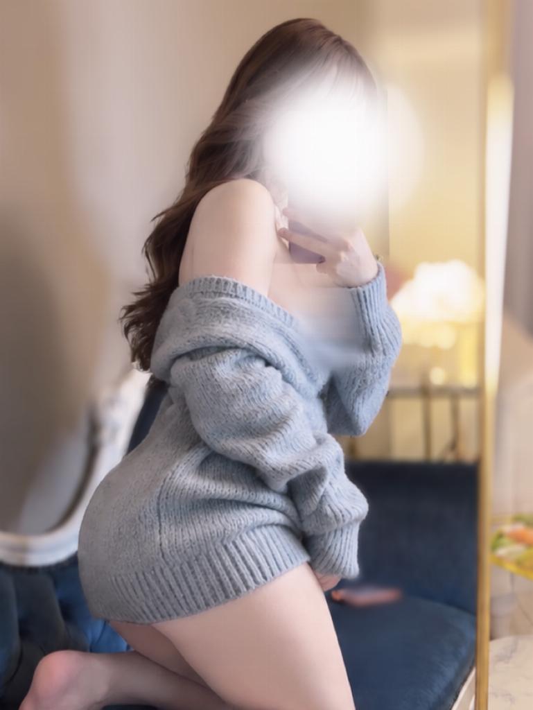 宮本かんな