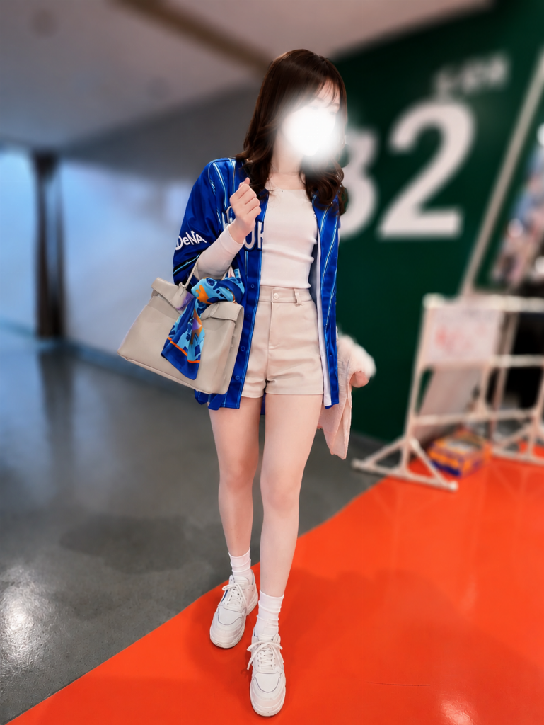 宮本かんな