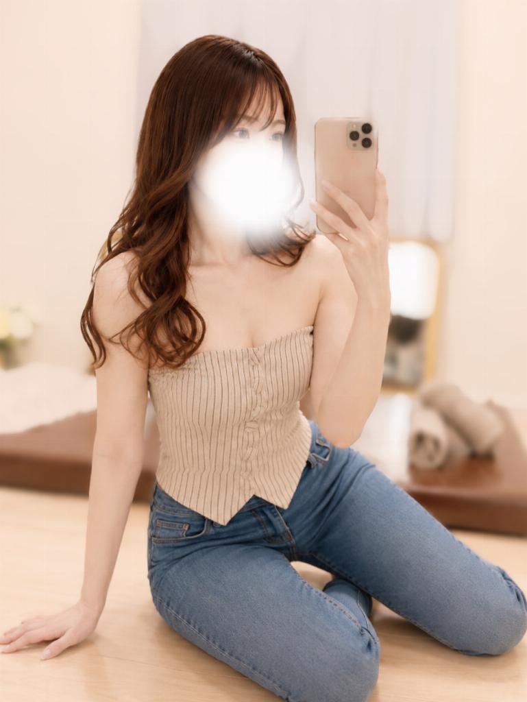 宮本かんな