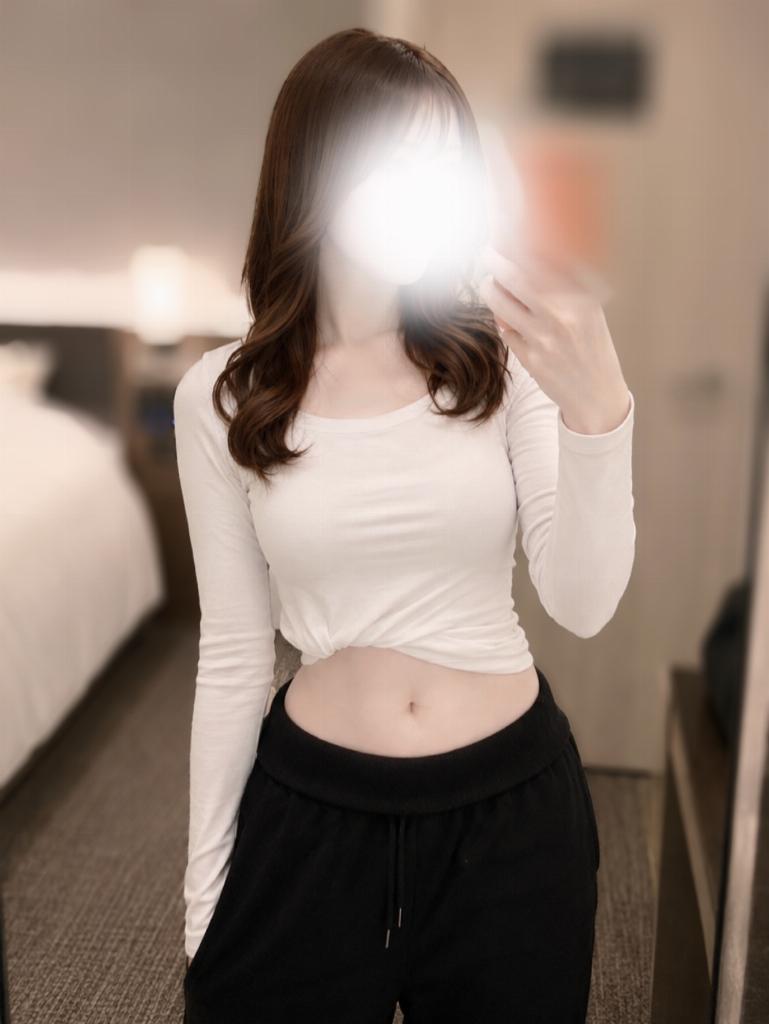 宮本かんな