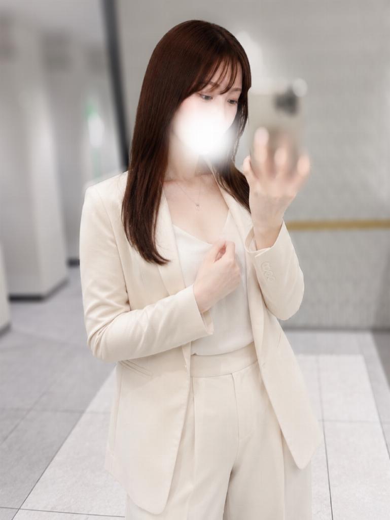宮本かんな