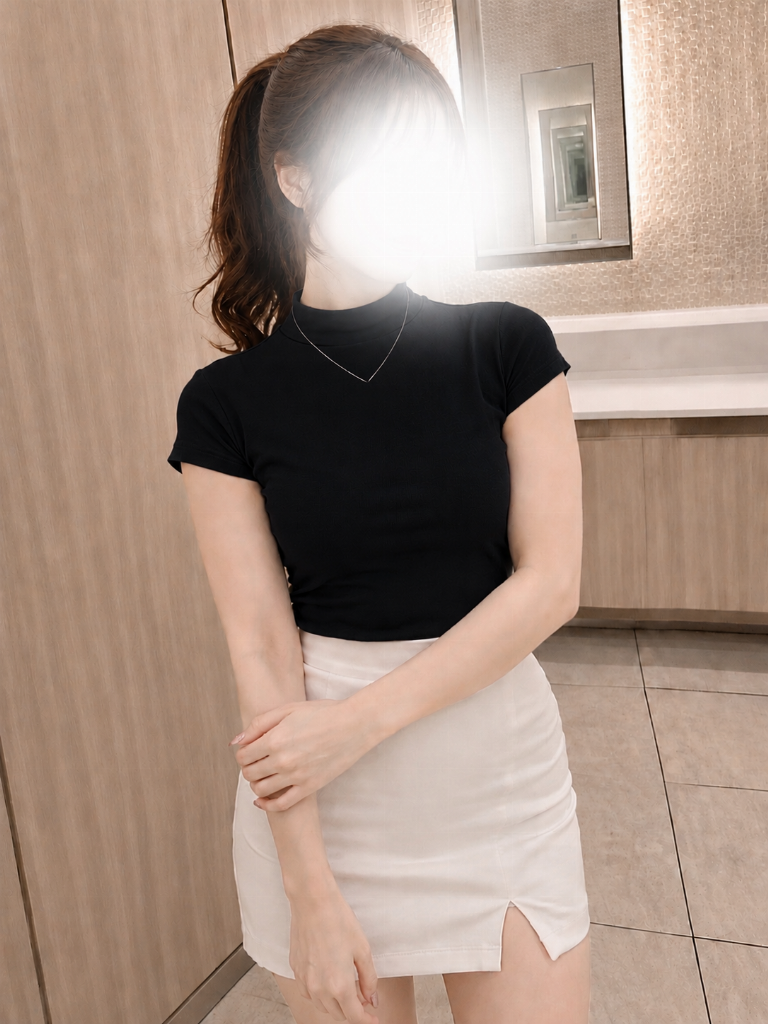 宮本かんな