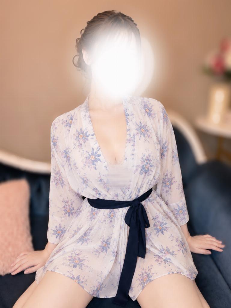宮本かんな