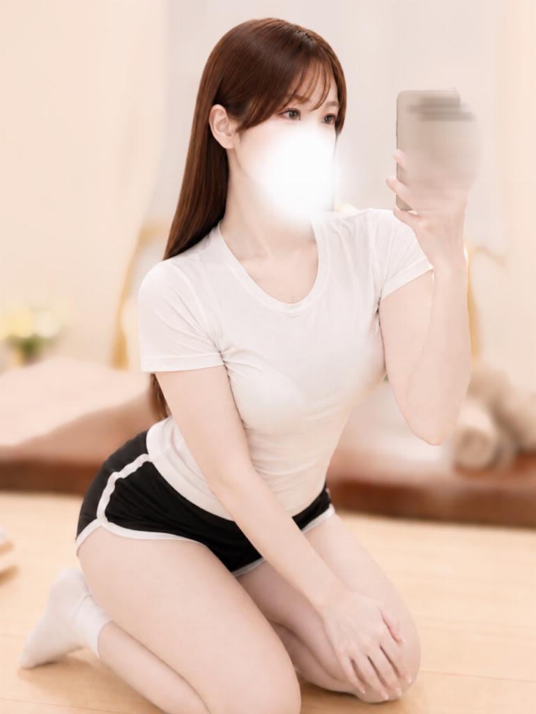 宮本かんな