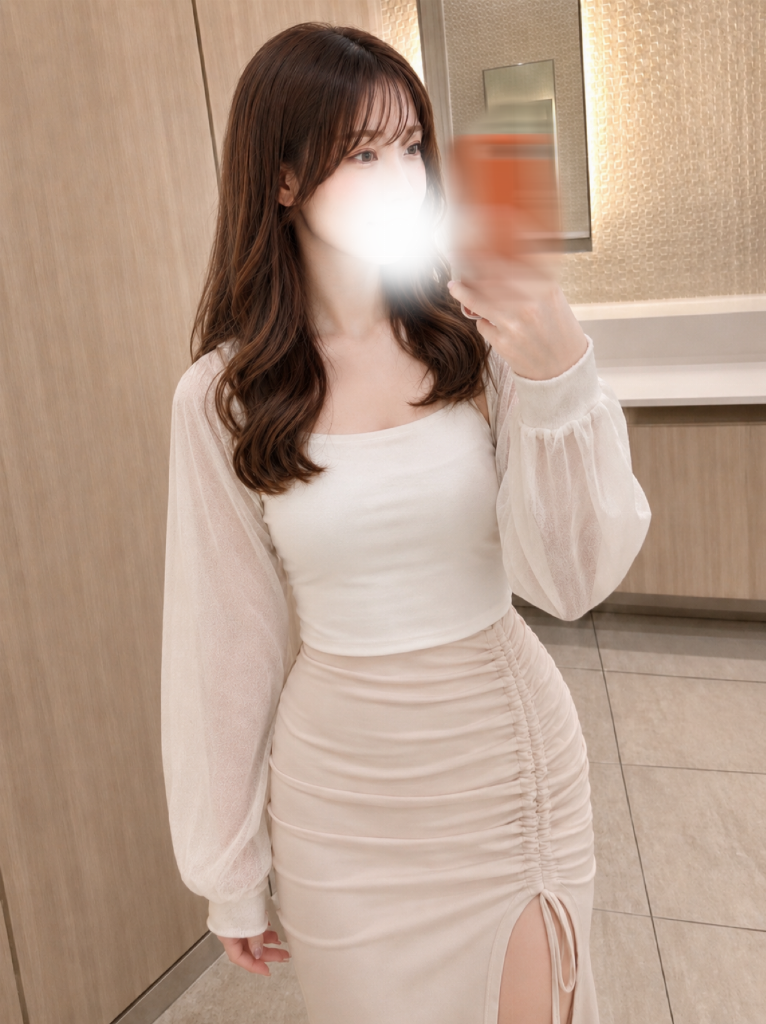 宮本かんな