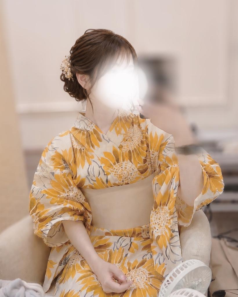 宮本かんな