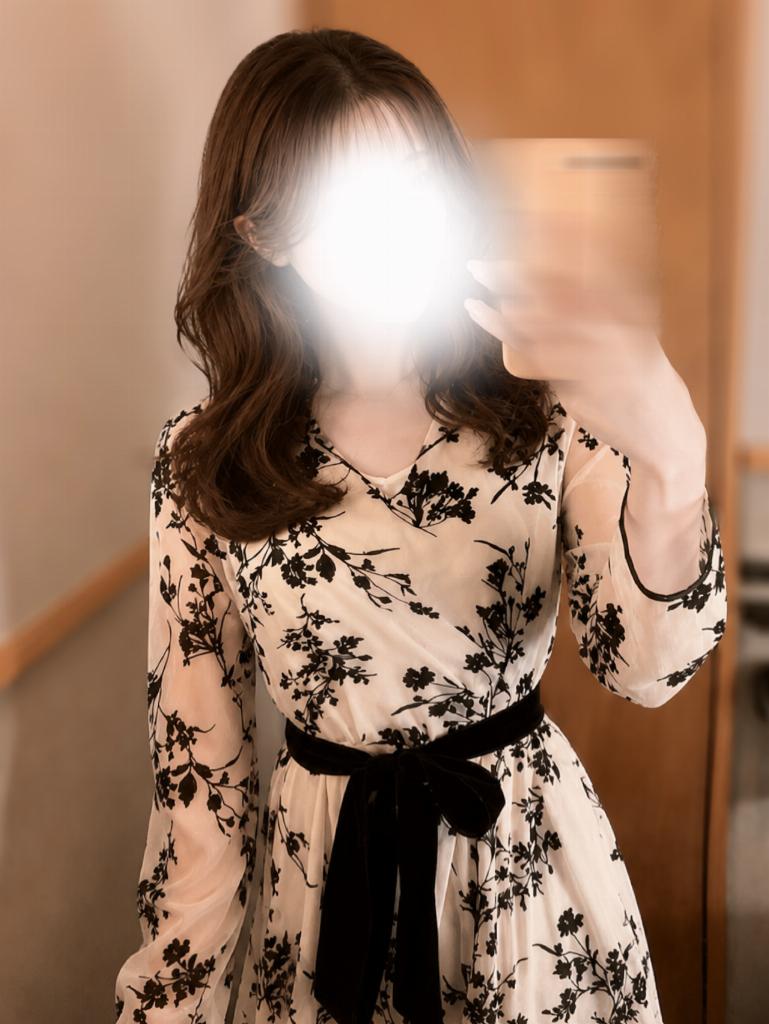 宮本かんな