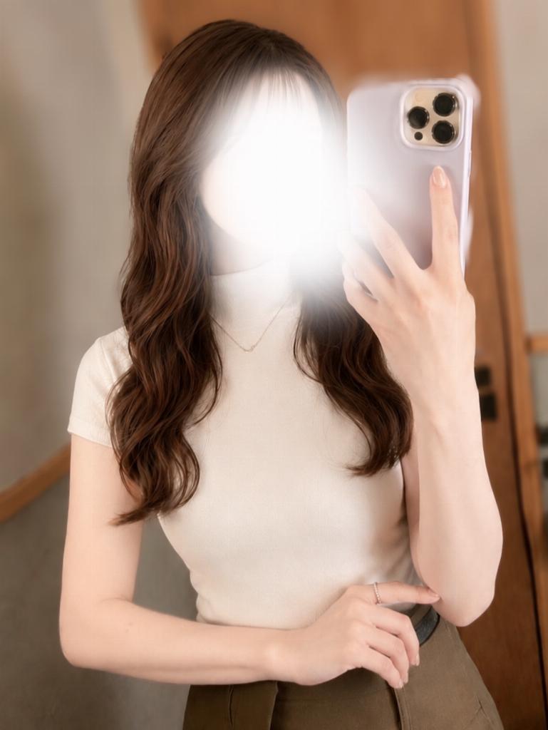 宮本かんな