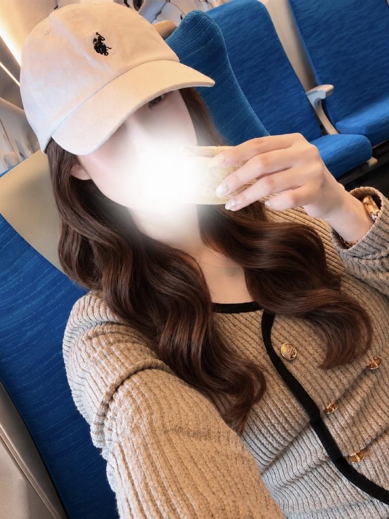 宮本かんな