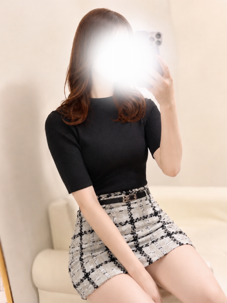 宮本かんな