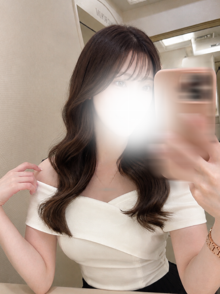 宮本かんな