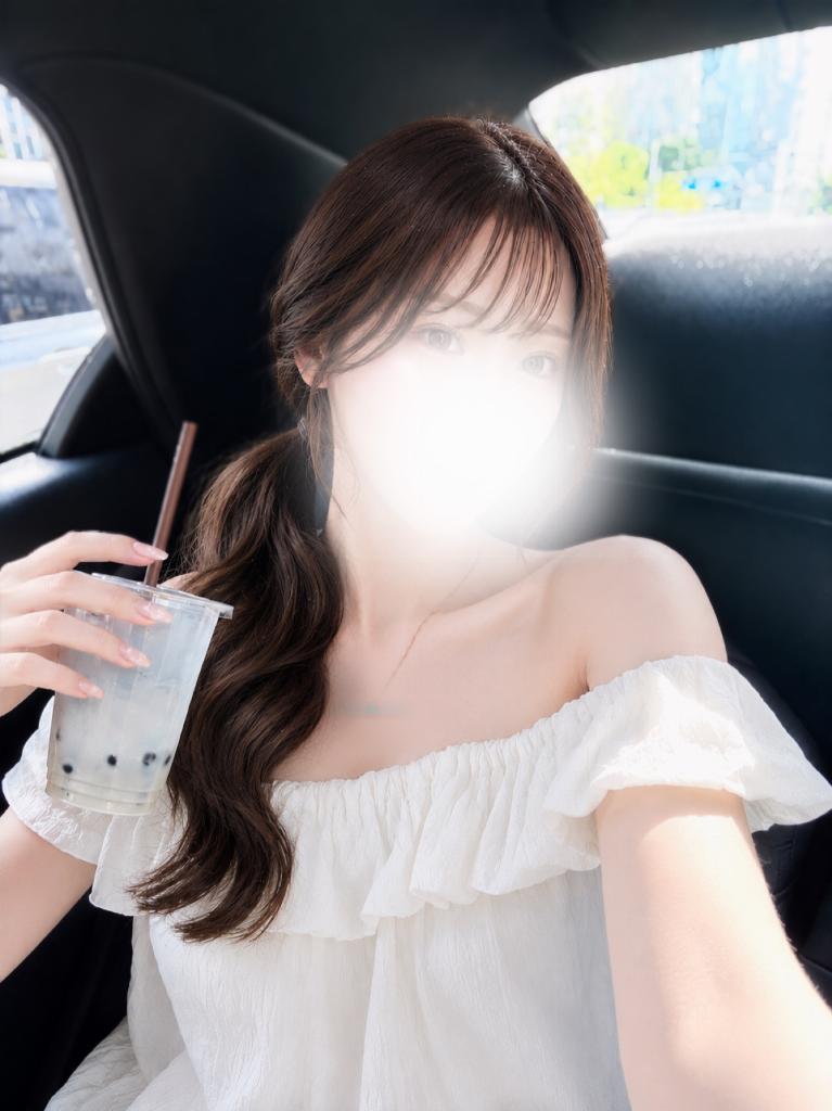 宮本かんな