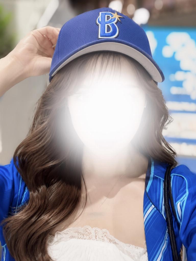 宮本かんな