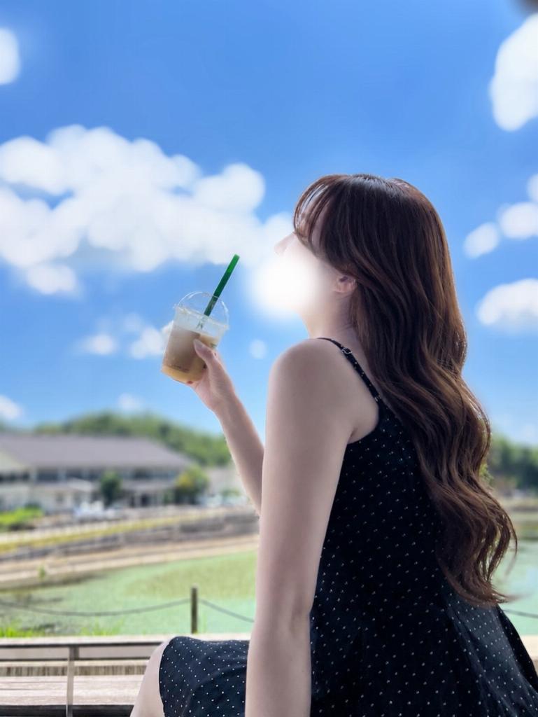 宮本かんな