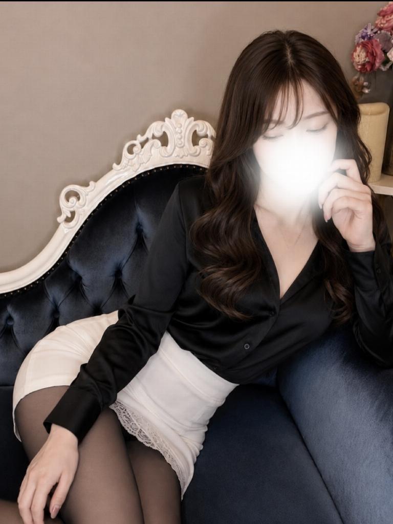 宮本かんな