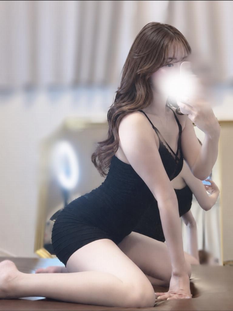 宮本かんな