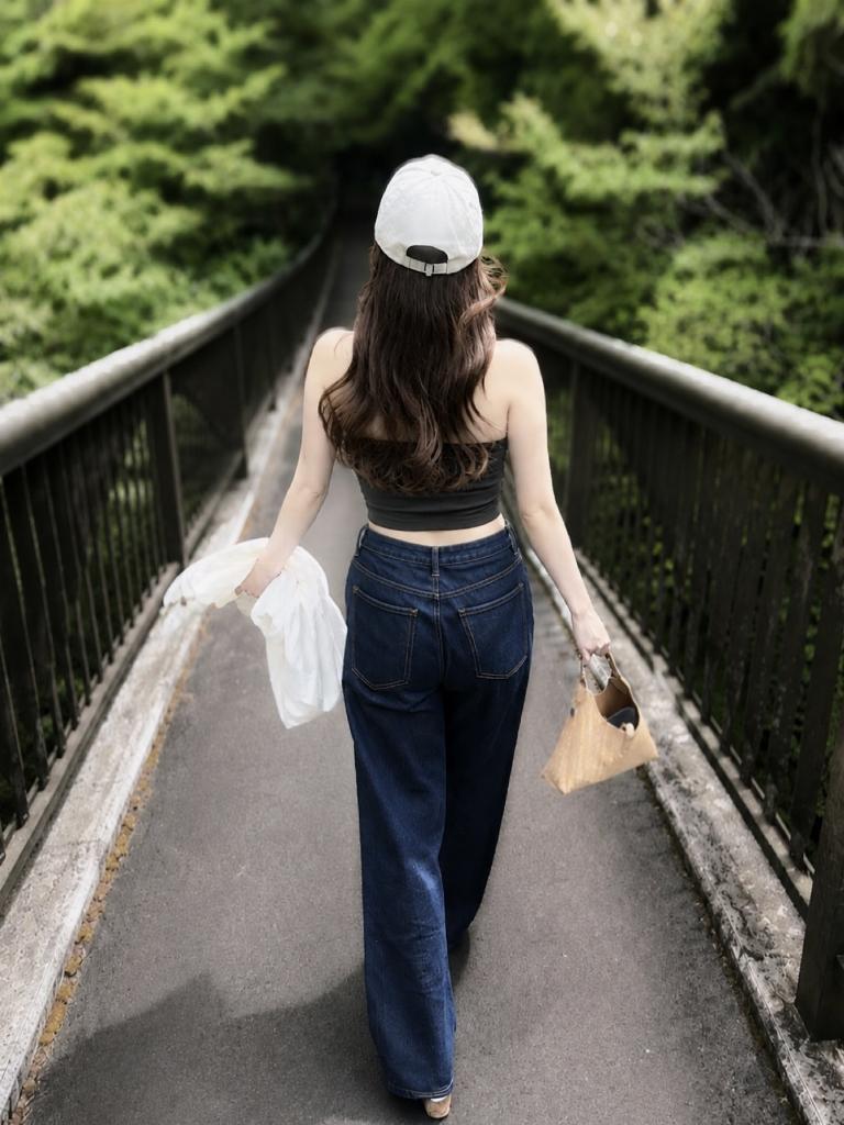 宮本かんな