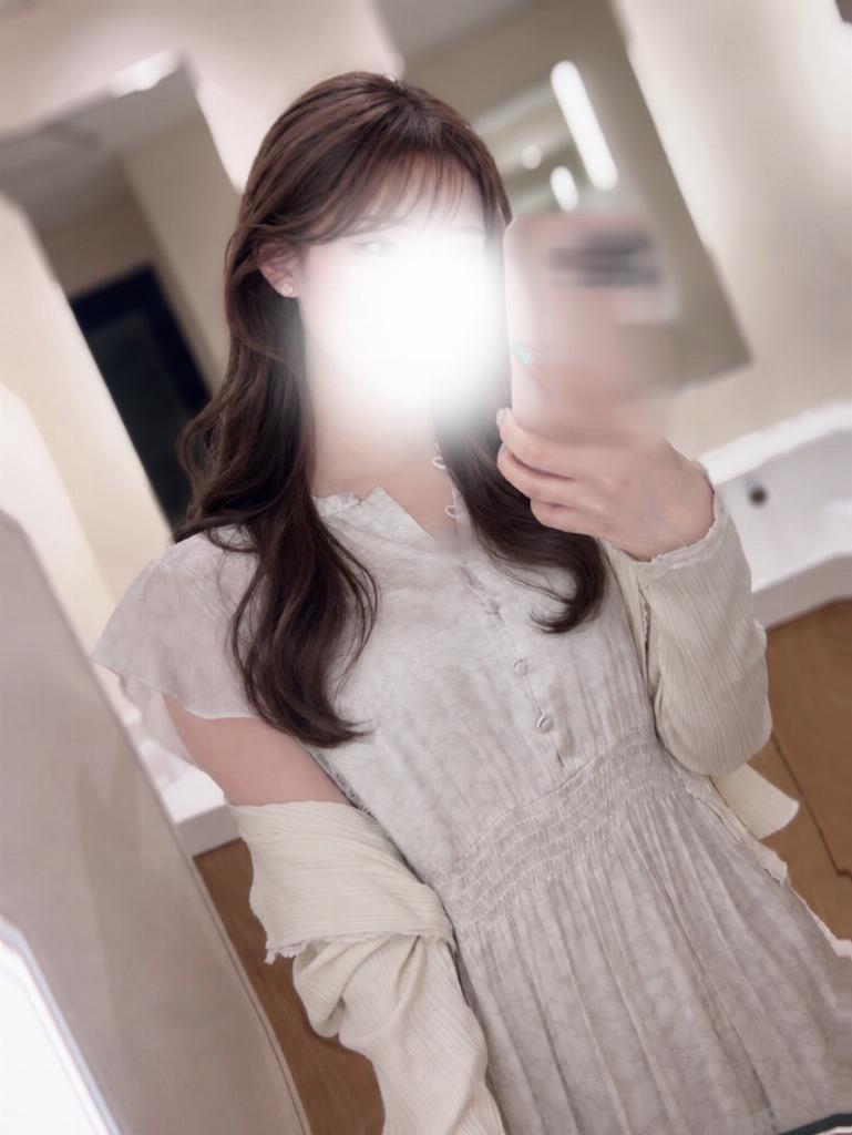 宮本かんな