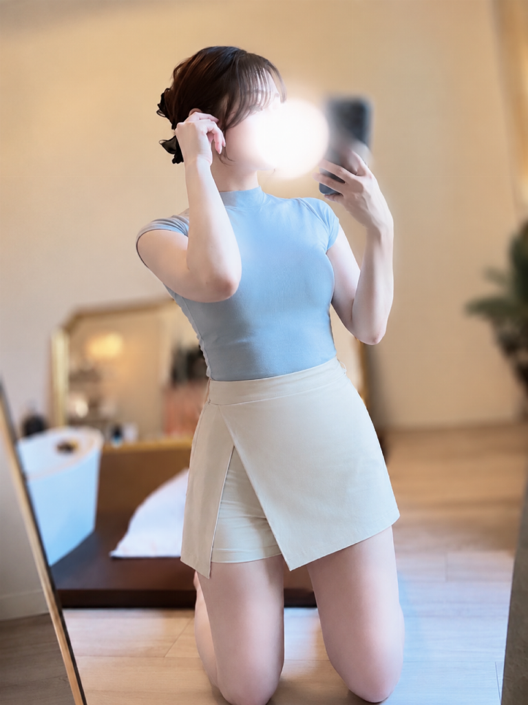 宮本かんな