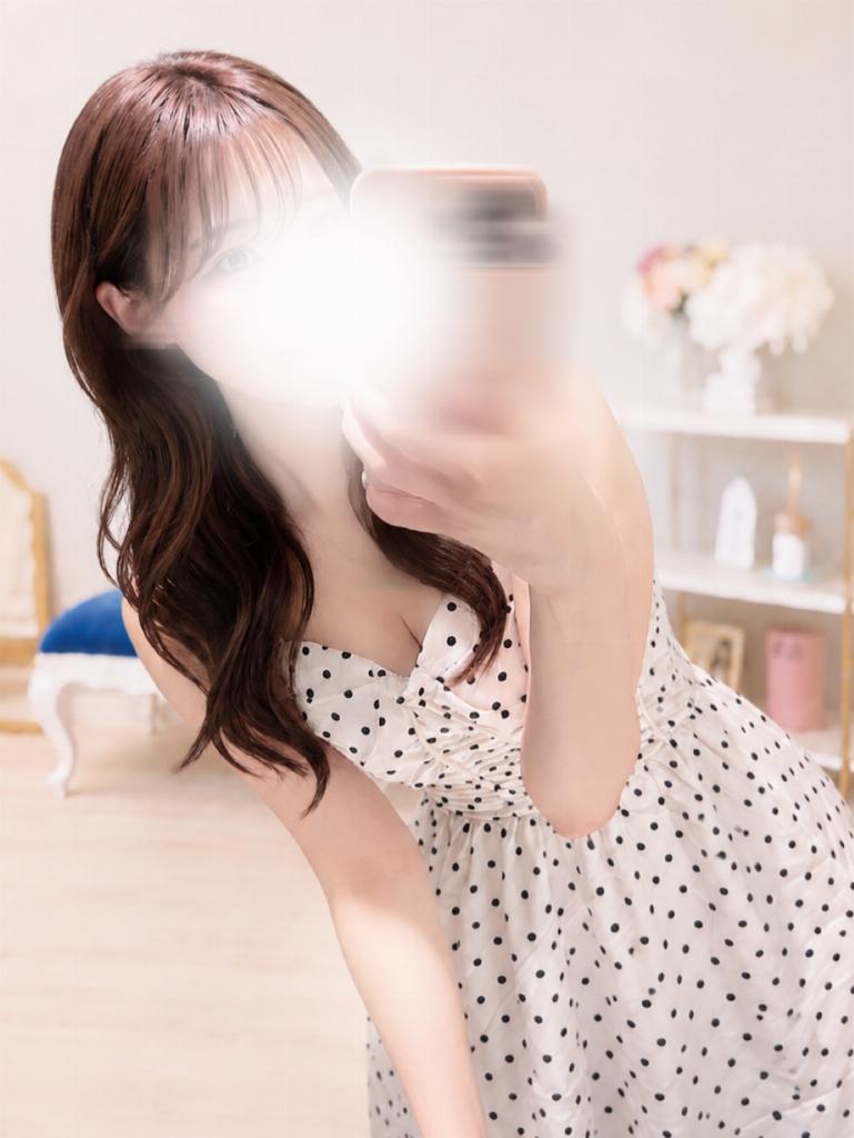 宮本かんな