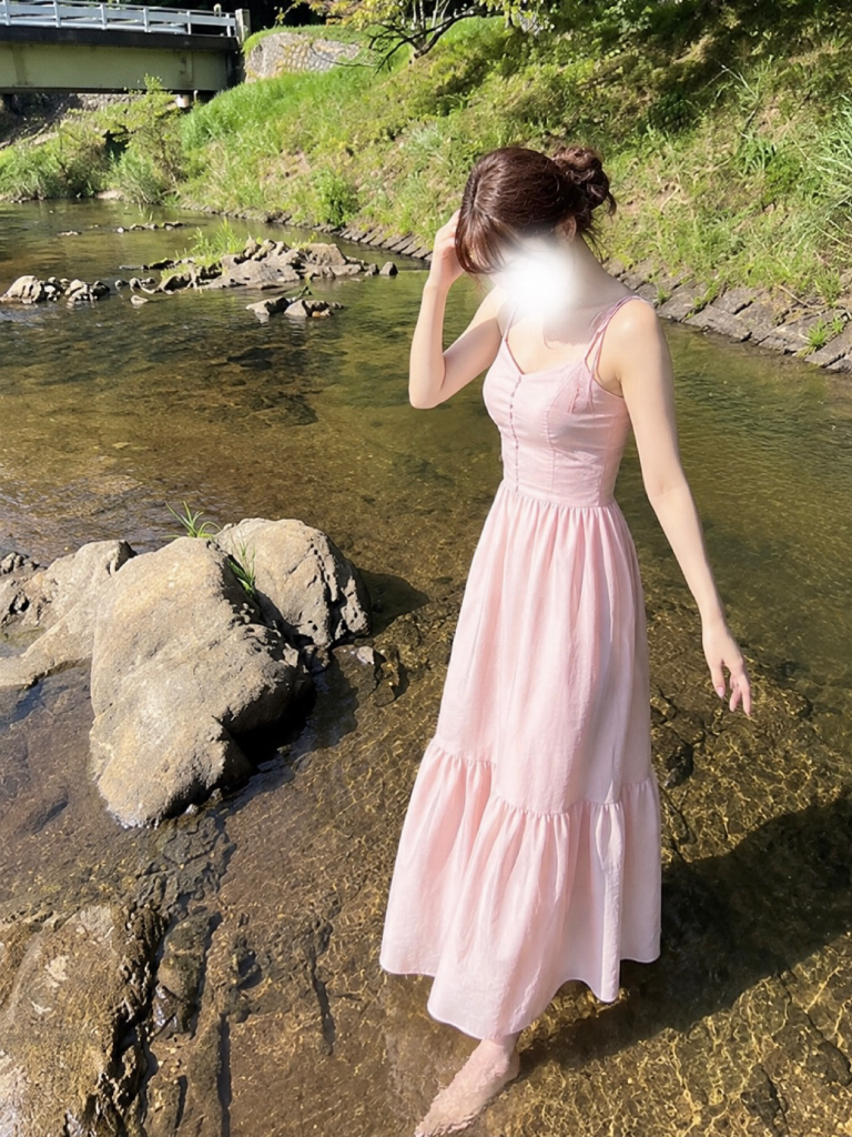 宮本かんな
