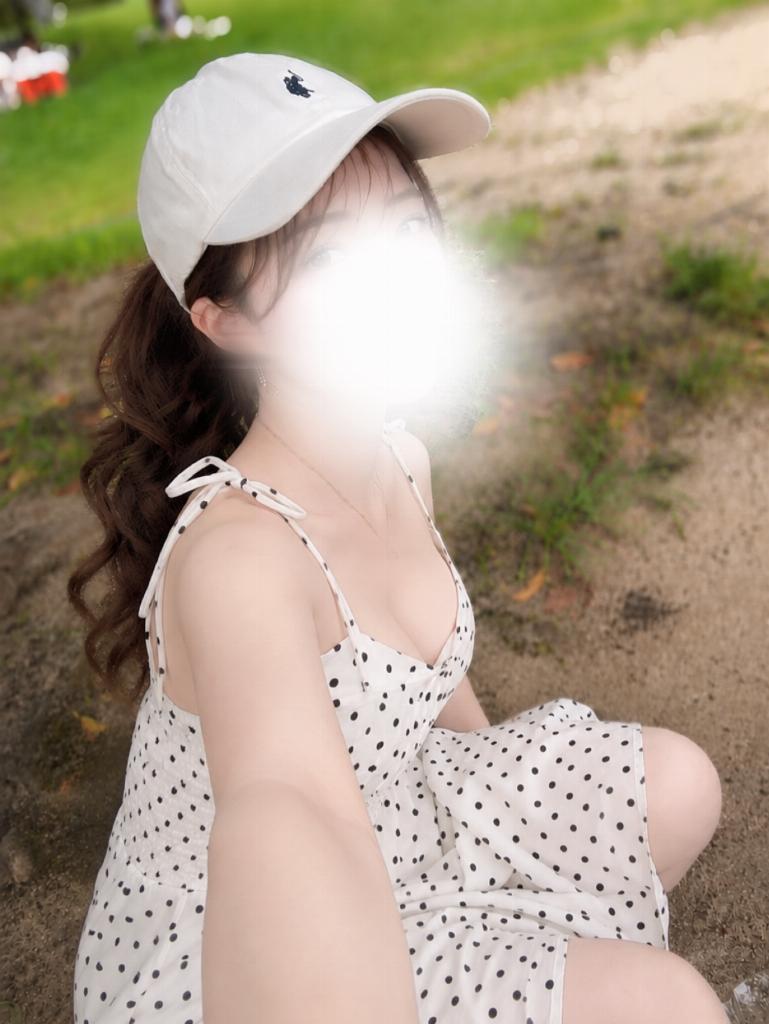 宮本かんな