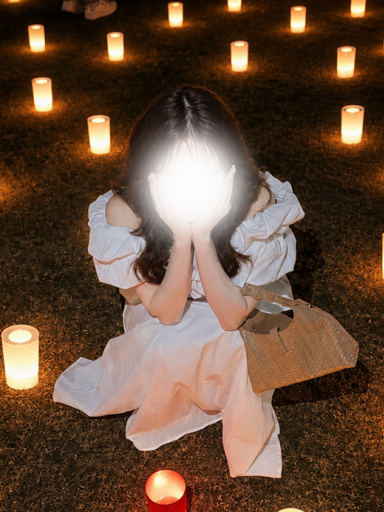 宮本かんな