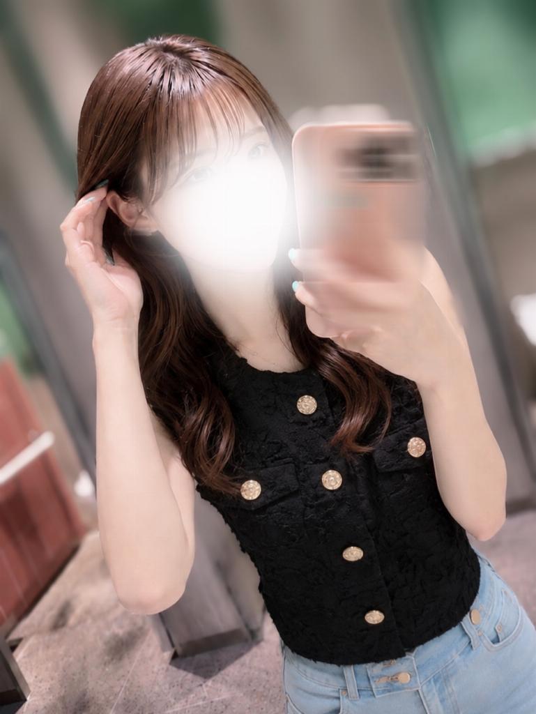 宮本かんな