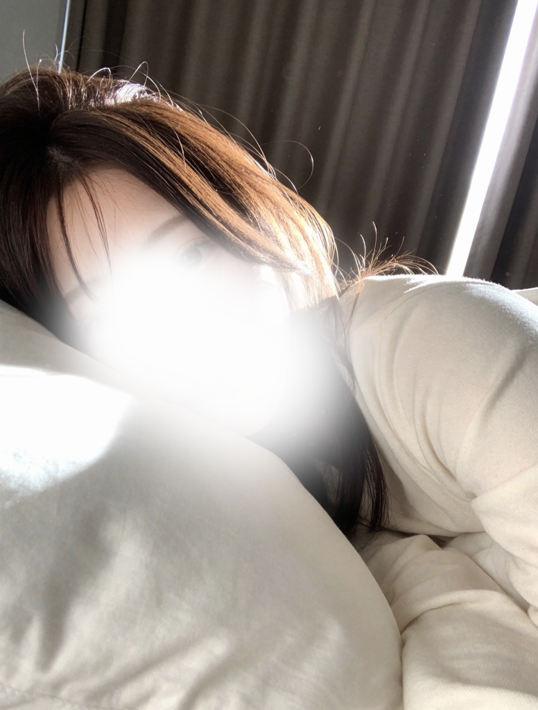 宮本かんな