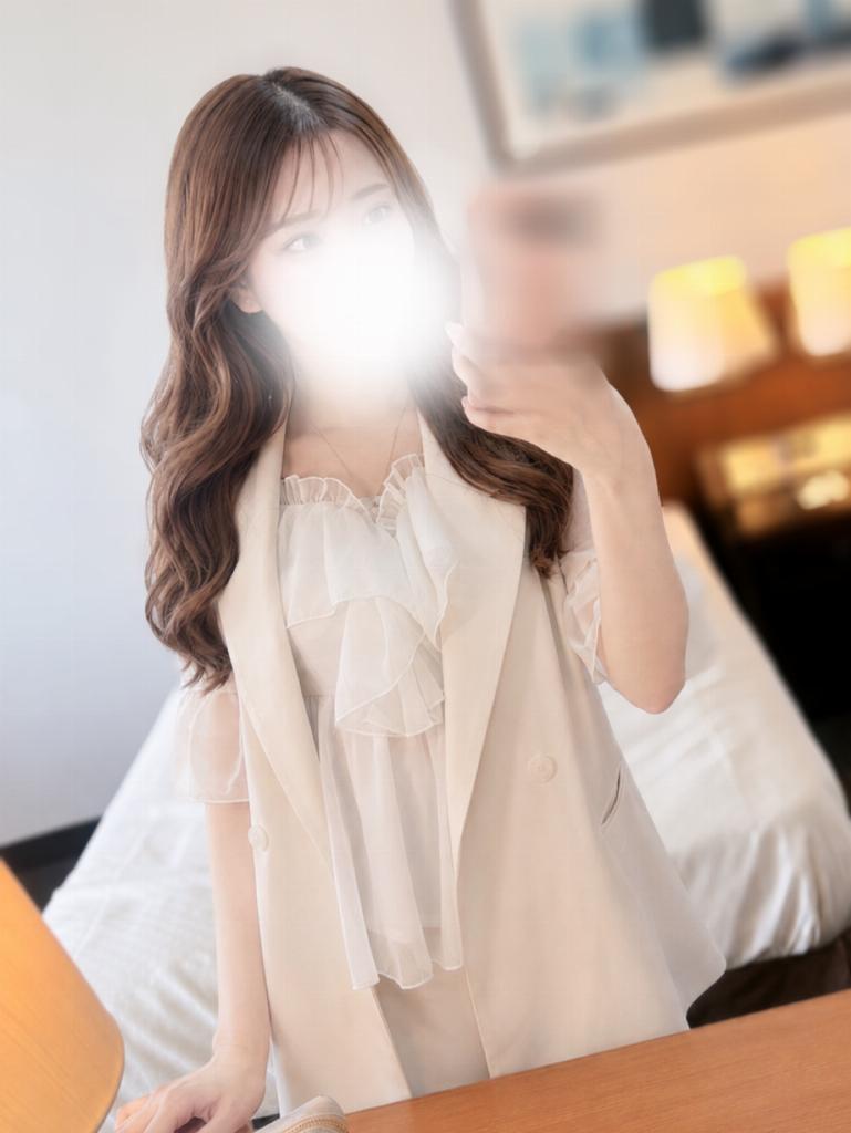 宮本かんな