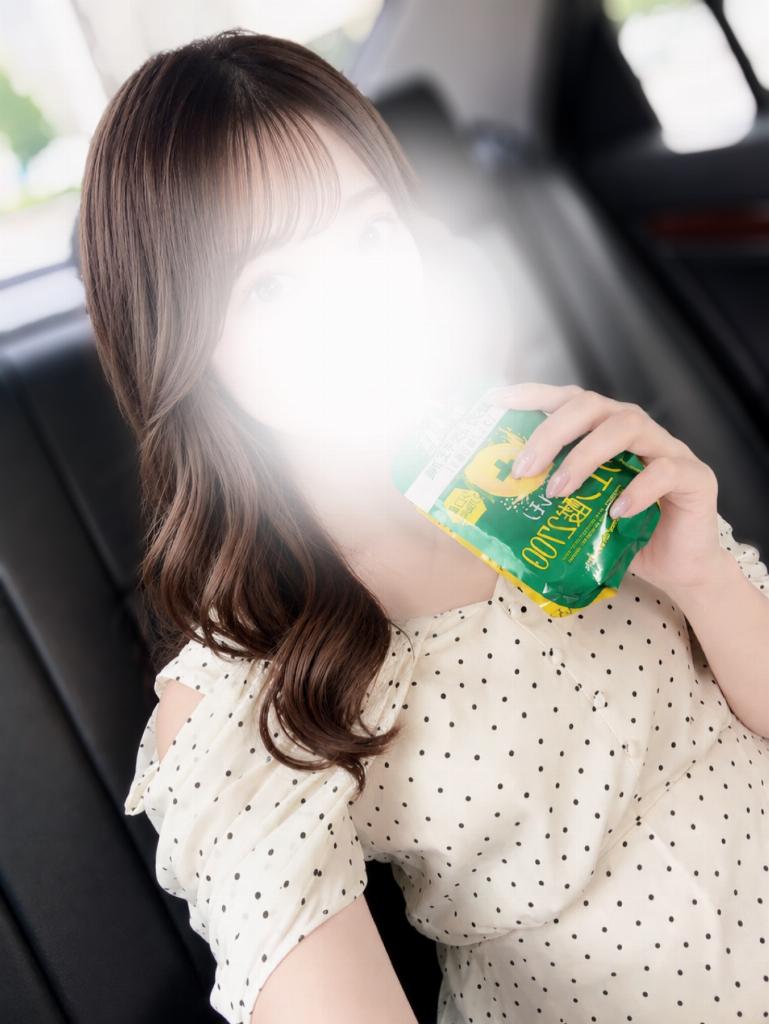 宮本かんな