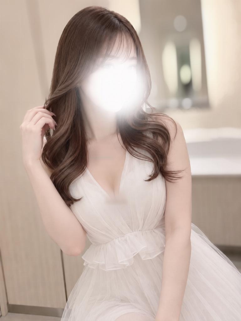 宮本かんな