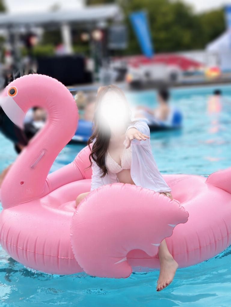 宮本かんな