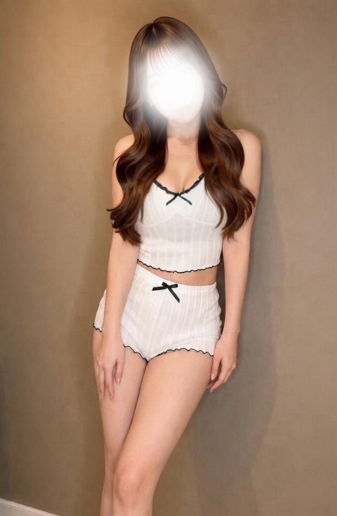 桃瀬りの