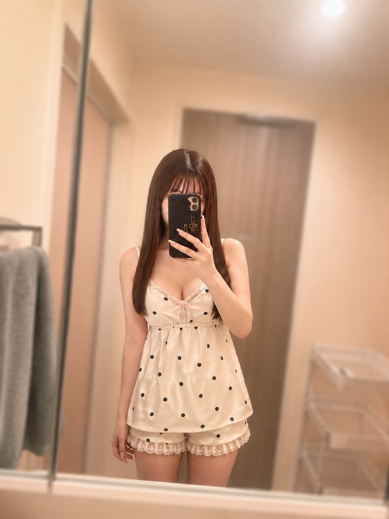 桃瀬りの
