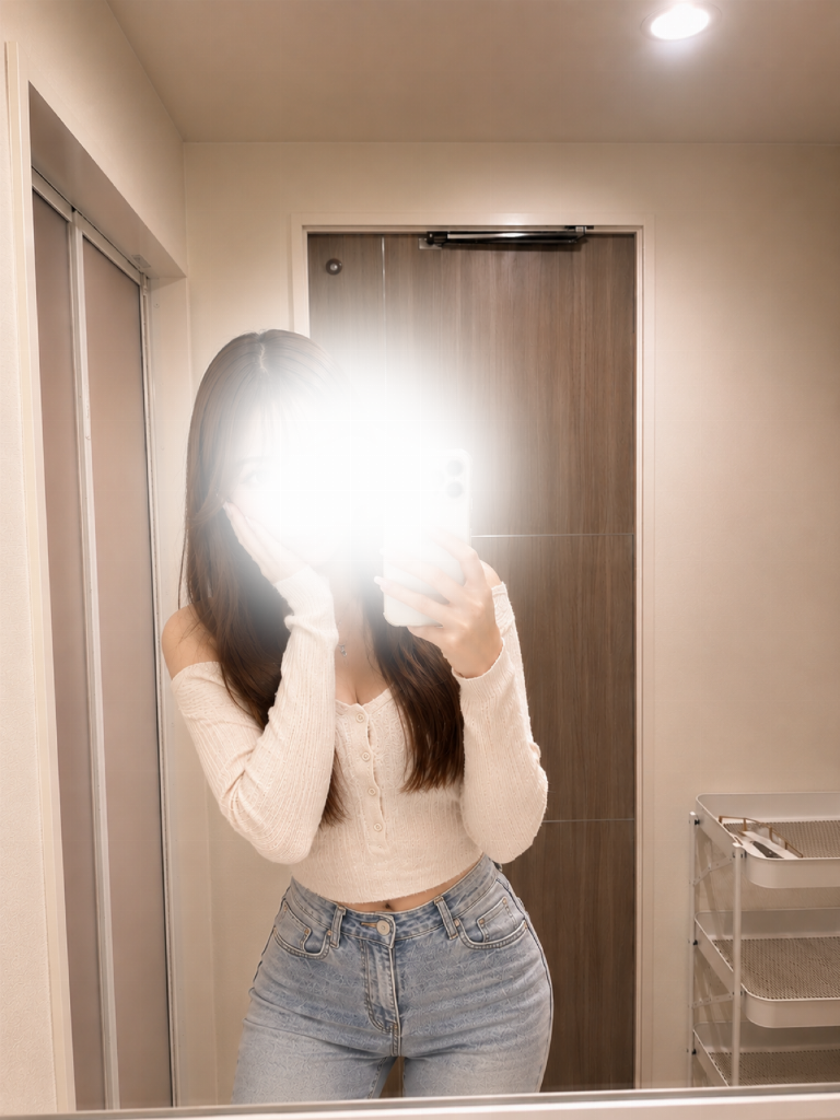 桃瀬りの