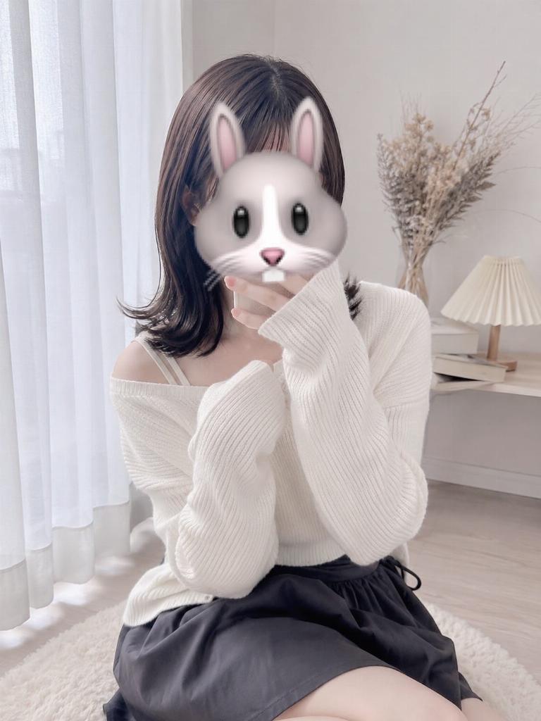 瀬戸しおり