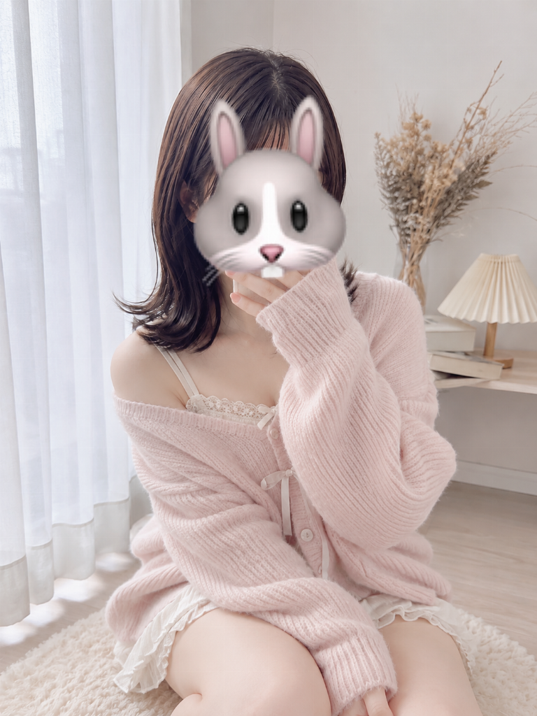 瀬戸しおり