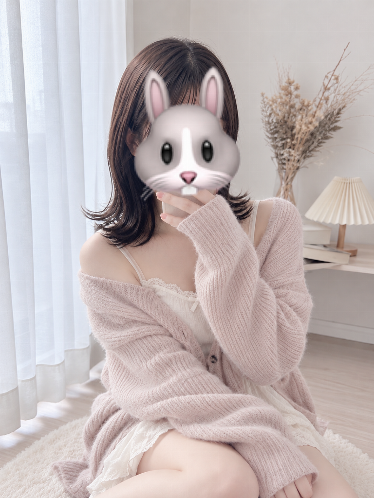 瀬戸しおり