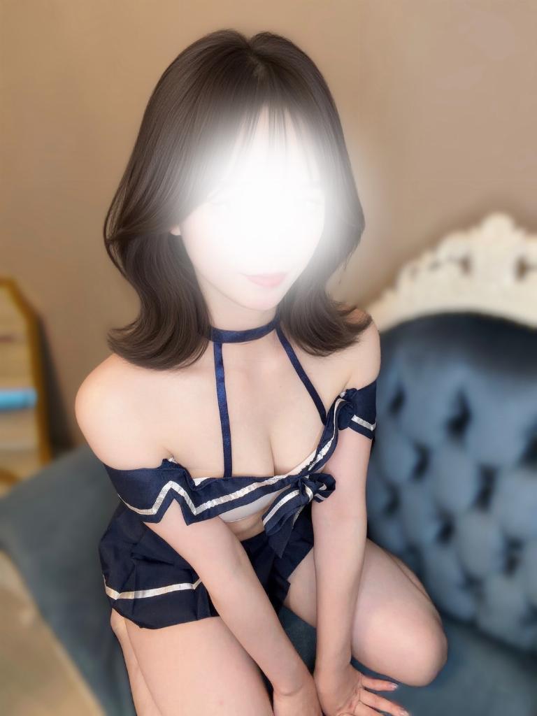 瀬戸しおり
