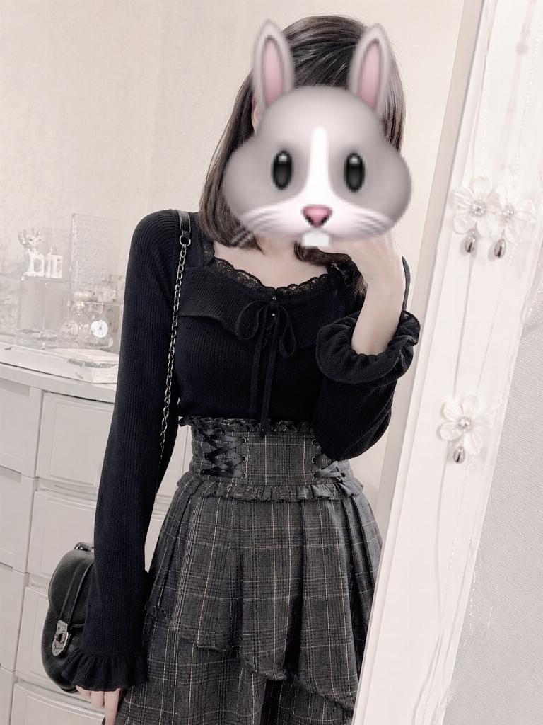 瀬戸しおり