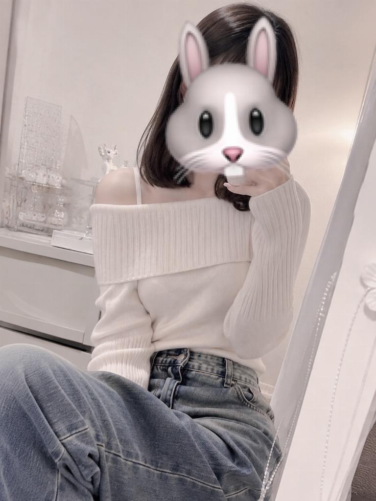 瀬戸しおり