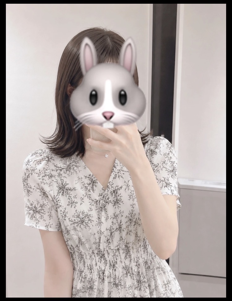 瀬戸しおり