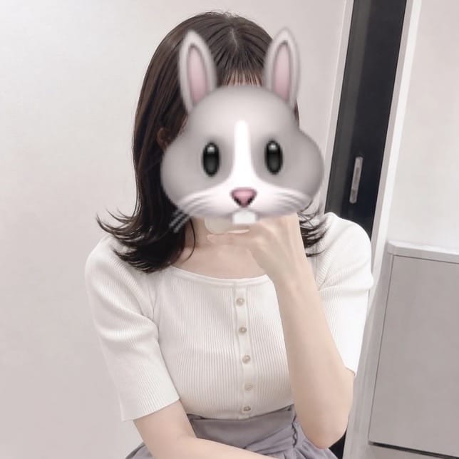 瀬戸しおり